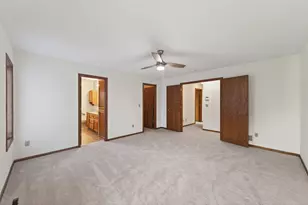 9000 Ashley Terrace, Brooklyn Park, MN 55443 - Photo 24