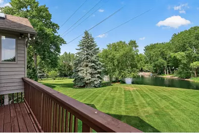 9000 Ashley Terrace, Brooklyn Park, MN 55443 - Photo 38