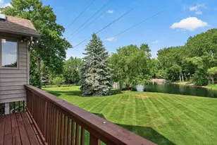 9000 Ashley Terrace, Brooklyn Park, MN 55443 - Photo 38