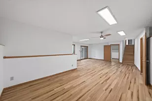 9000 Ashley Terrace, Brooklyn Park, MN 55443 - Photo 28