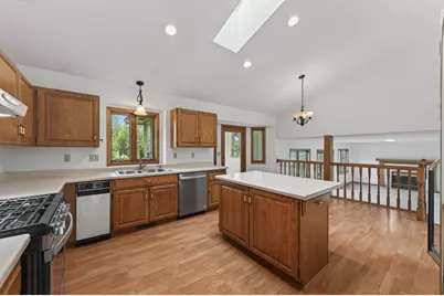 9000 Ashley Terrace, Brooklyn Park, MN 55443 - Photo 8