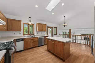 9000 Ashley Terrace, Brooklyn Park, MN 55443 - Photo 8