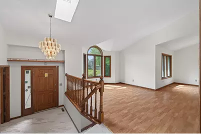 9000 Ashley Terrace, Brooklyn Park, MN 55443 - Photo 4