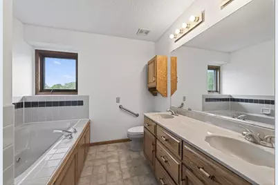 9000 Ashley Terrace, Brooklyn Park, MN 55443 - Photo 26