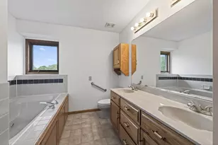 9000 Ashley Terrace, Brooklyn Park, MN 55443 - Photo 26