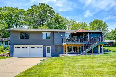 1319 3rd Avenue S, Stillwater, MN 55082 - Photo 4