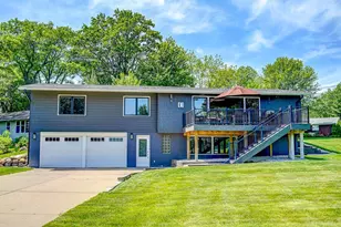 1319 3rd Ave S, Stillwater, MN 55082 - Photo 4