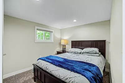 1319 3rd Avenue S, Stillwater, MN 55082 - Photo 24