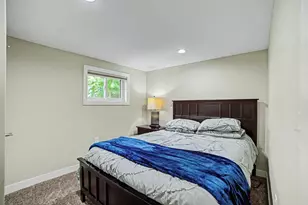 1319 3rd Ave S, Stillwater, MN 55082 - Photo 24