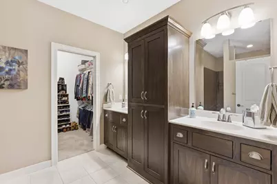 7170 Queens Court NE, Otsego, MN 55330 - Photo 16