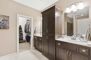 7170 Queens Ct NE, Otsego, MN 55330 - Photo 16