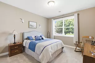 7170 Queens Ct NE, Otsego, MN 55330 - Photo 18