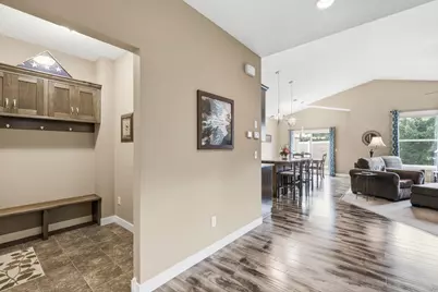 7170 Queens Court NE, Otsego, MN 55330 - Photo 6