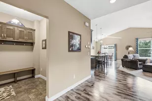 7170 Queens Ct NE, Otsego, MN 55330 - Photo 6