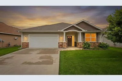 7170 Queens Court NE, Otsego, MN 55330 - Photo 26
