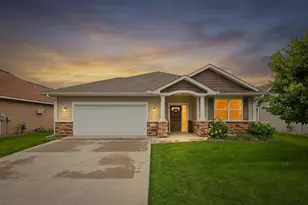 7170 Queens Ct NE, Otsego, MN 55330 - Photo 26