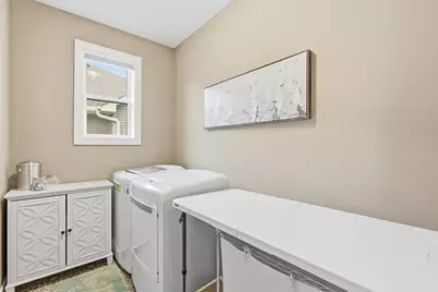 7170 Queens Court NE, Otsego, MN 55330 - Photo 22