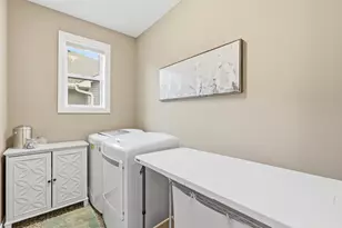 7170 Queens Ct NE, Otsego, MN 55330 - Photo 22