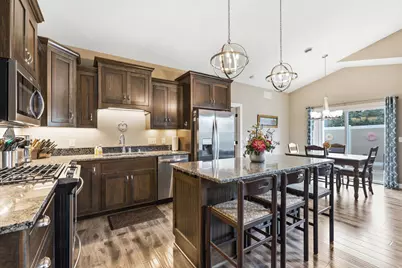 7170 Queens Court NE, Otsego, MN 55330 - Photo 8