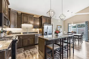 7170 Queens Ct NE, Otsego, MN 55330 - Photo 8
