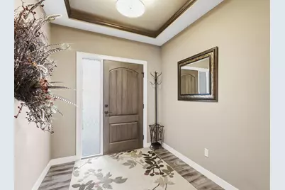 7170 Queens Court NE, Otsego, MN 55330 - Photo 4