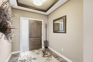 7170 Queens Ct NE, Otsego, MN 55330 - Photo 4