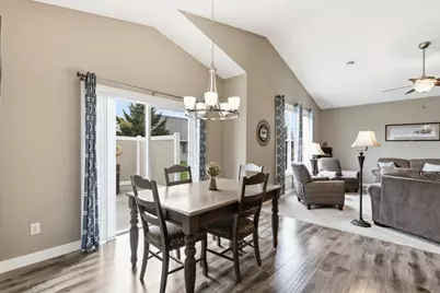 7170 Queens Court NE, Otsego, MN 55330 - Photo 10