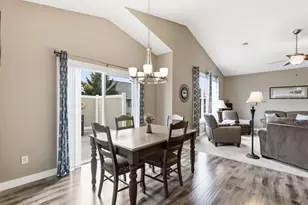 7170 Queens Ct NE, Otsego, MN 55330 - Photo 10