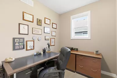 7170 Queens Court NE, Otsego, MN 55330 - Photo 20