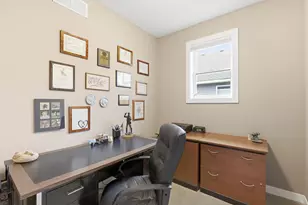 7170 Queens Ct NE, Otsego, MN 55330 - Photo 20