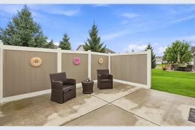 7170 Queens Court NE, Otsego, MN 55330 - Photo 24