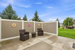7170 Queens Ct NE, Otsego, MN 55330 - Photo 24