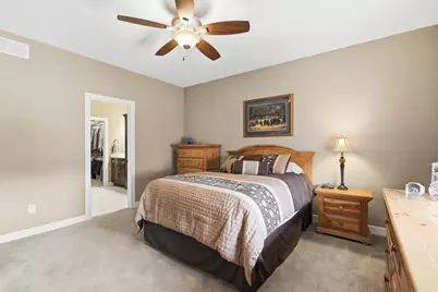 7170 Queens Court NE, Otsego, MN 55330 - Photo 14