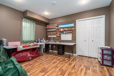 529 Cedar Lane, Crookston, MN 56716 - Photo 20
