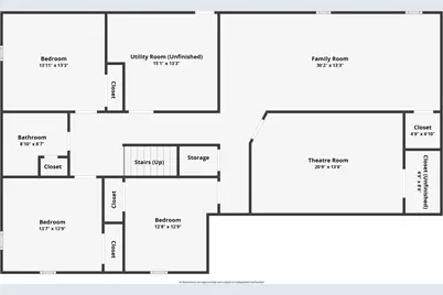 529 Cedar Lane, Crookston, MN 56716 - Photo 36