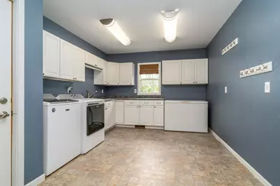529 Cedar Lane, Crookston, MN 56716 - Photo 12