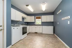 529 Cedar Ln, Crookston, MN 56716 - Photo 12