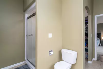 529 Cedar Lane, Crookston, MN 56716 - Photo 26