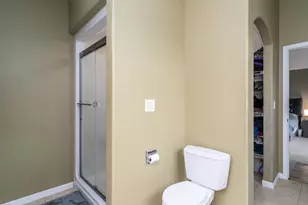 529 Cedar Ln, Crookston, MN 56716 - Photo 26
