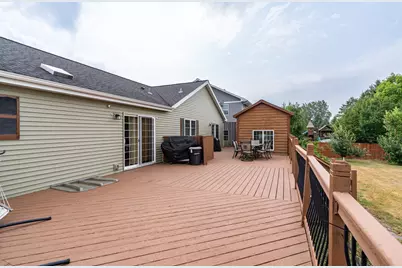 529 Cedar Lane, Crookston, MN 56716 - Photo 48