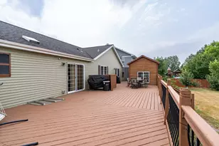 529 Cedar Ln, Crookston, MN 56716 - Photo 48