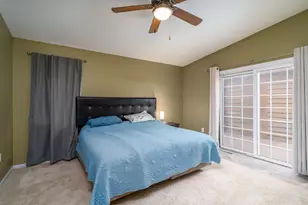 529 Cedar Ln, Crookston, MN 56716 - Photo 28