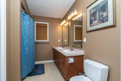 529 Cedar Lane, Crookston, MN 56716 - Photo 14