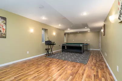 529 Cedar Lane, Crookston, MN 56716 - Photo 16
