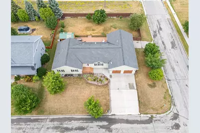 529 Cedar Lane, Crookston, MN 56716 - Photo 46