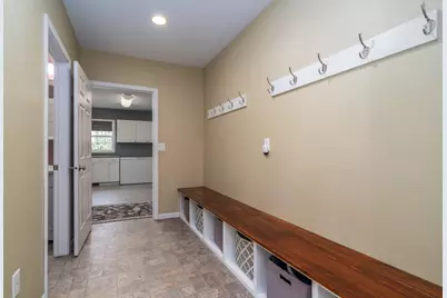 529 Cedar Lane, Crookston, MN 56716 - Photo 10