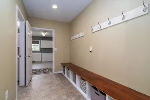 529 Cedar Ln, Crookston, MN 56716 - Photo 10