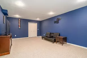 529 Cedar Ln, Crookston, MN 56716 - Photo 18