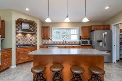529 Cedar Lane, Crookston, MN 56716 - Photo 2