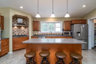 529 Cedar Ln, Crookston, MN 56716 - Photo 2